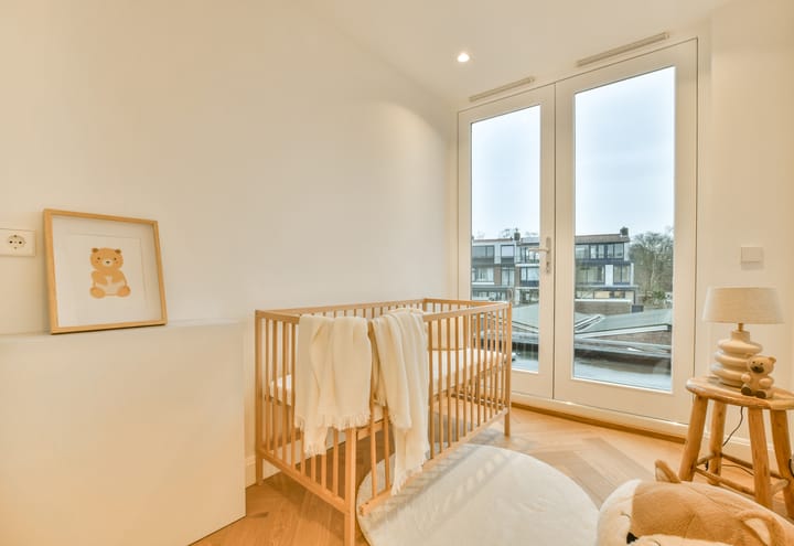 Photo 20 of Kruisweer 2