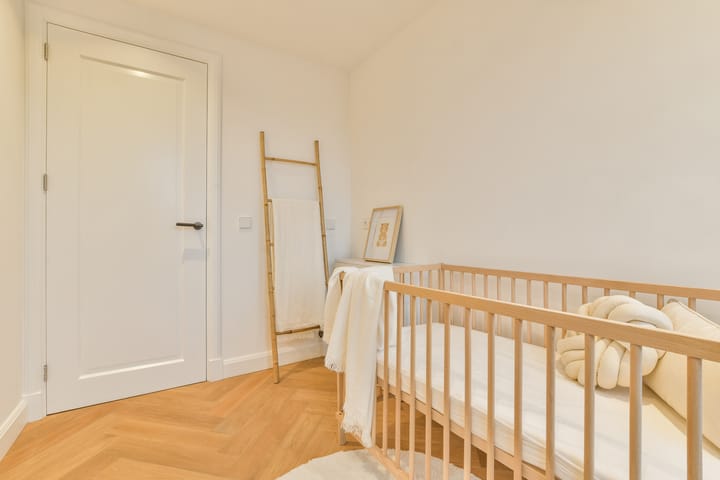 Photo 21 of Kruisweer 2