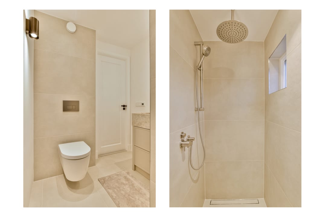 Foto 22 van Kruisweer 2