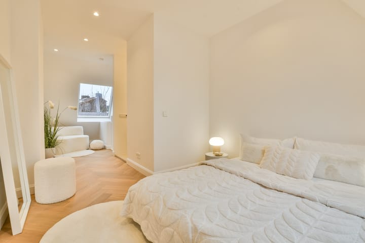 Photo 23 of Kruisweer 2