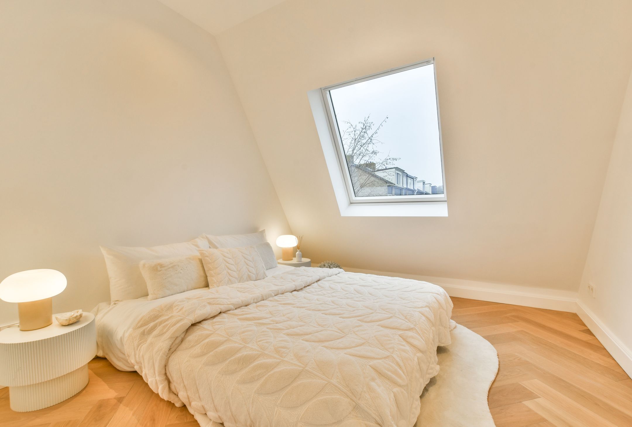 Foto 24 van Kruisweer 2