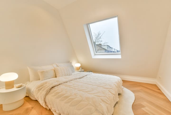 Photo 24 of Kruisweer 2