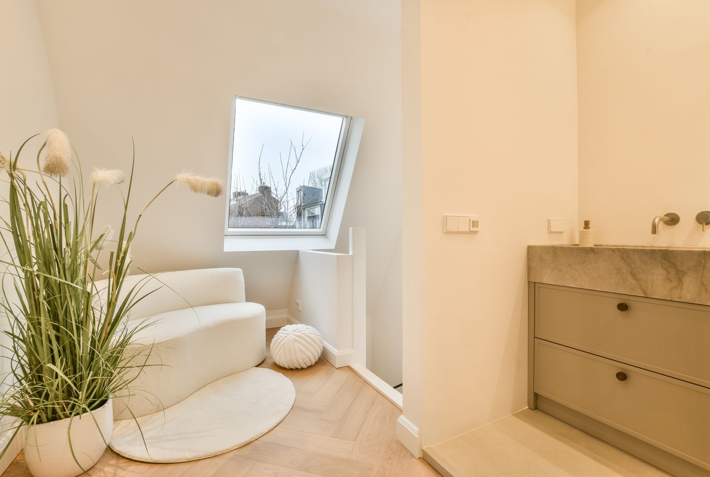 Foto 25 van Kruisweer 2