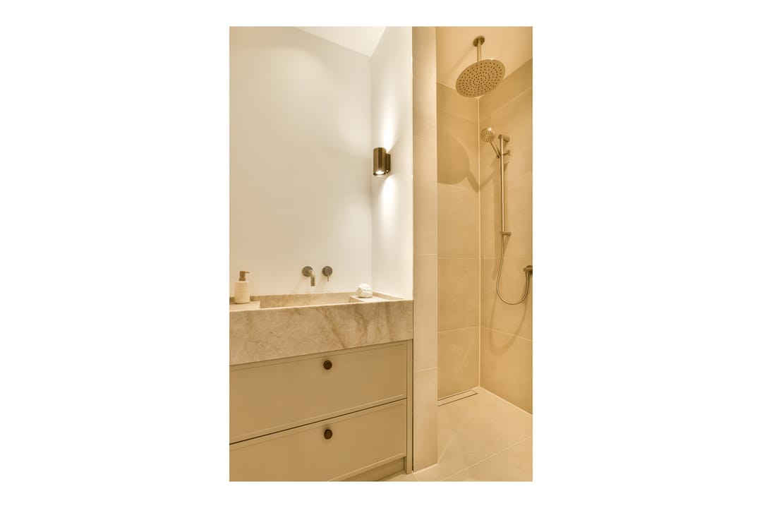 Foto 26 van Kruisweer 2