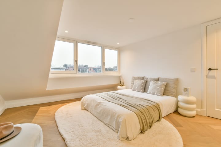 Photo 28 of Kruisweer 2