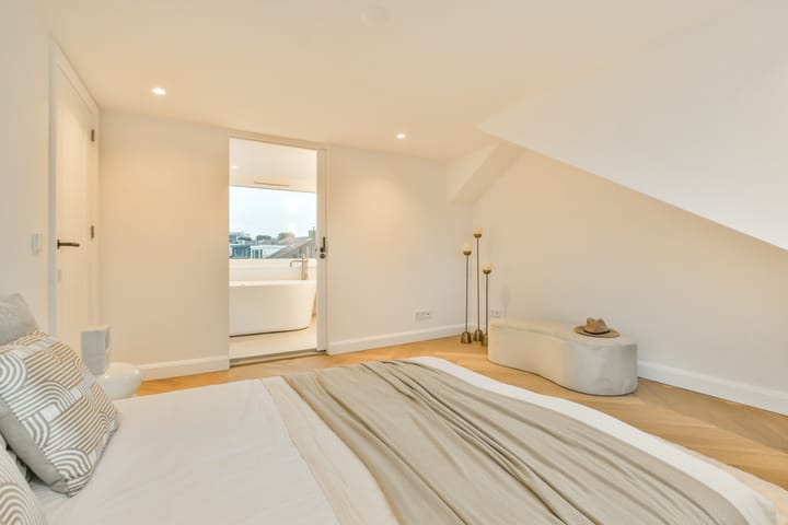 Photo 29 of Kruisweer 2