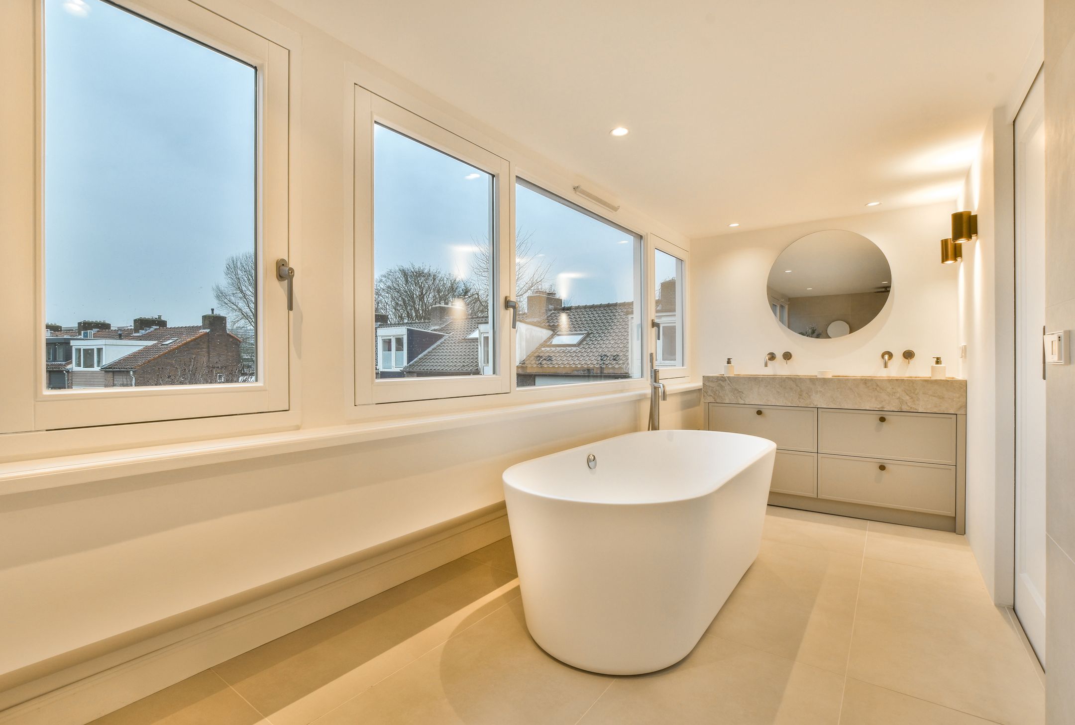 Foto 30 van Kruisweer 2