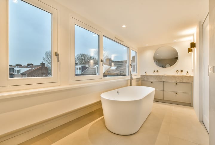 Photo 30 of Kruisweer 2