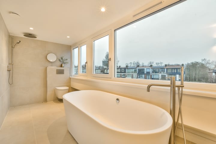 Photo 31 of Kruisweer 2