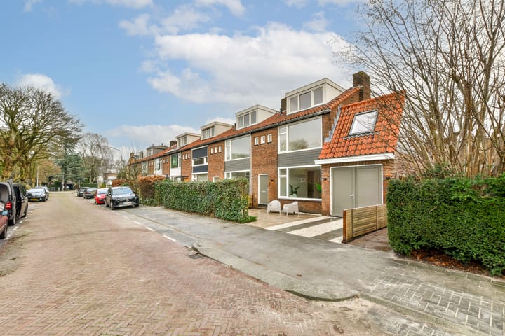 Photo 33 of Kruisweer 2