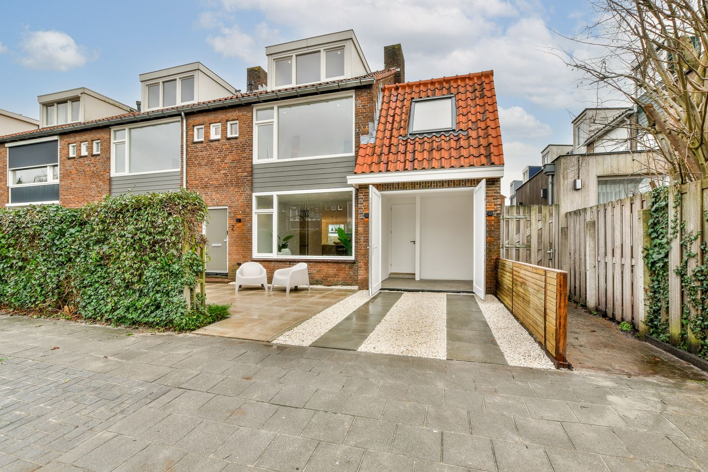 Foto 34 van Kruisweer 2