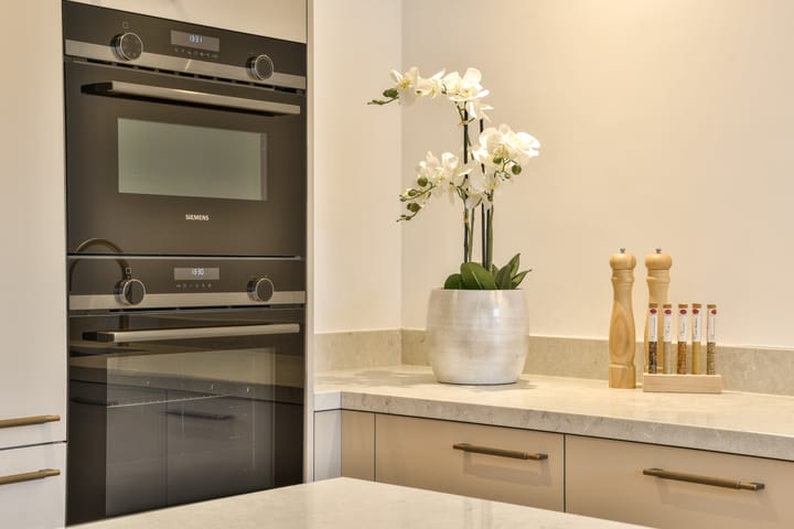 Photo 8 of Kruisweer 2