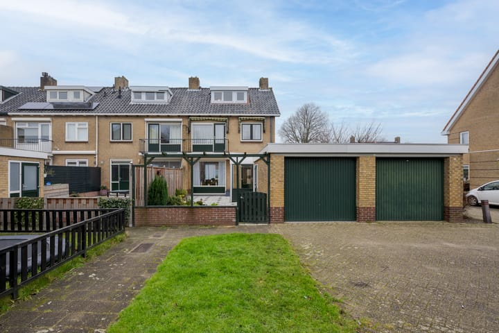 Foto 38 van Kerklaan 6