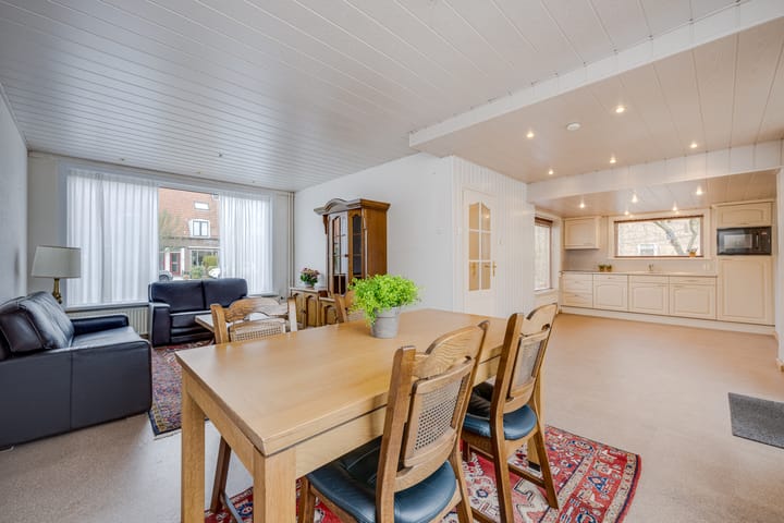 Foto 5 van Kerklaan 6