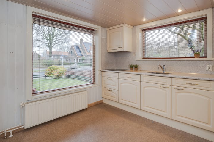 Foto 7 van Kerklaan 6