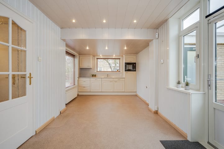 Foto 6 van Kerklaan 6