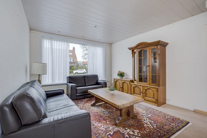 Foto 9 van Kerklaan 6