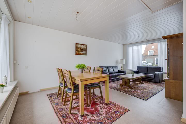 Foto 8 van Kerklaan 6