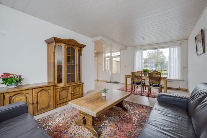 Foto 10 van Kerklaan 6