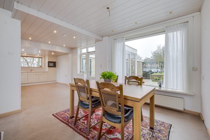 Foto 11 van Kerklaan 6