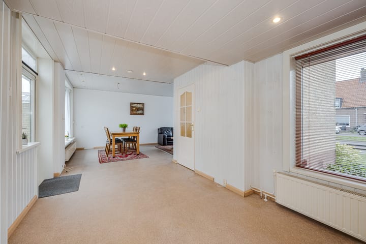 Foto 13 van Kerklaan 6