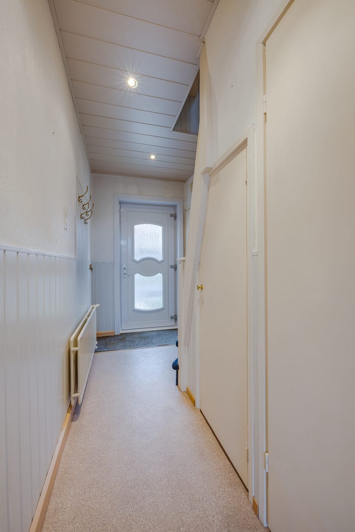 Foto 14 van Kerklaan 6