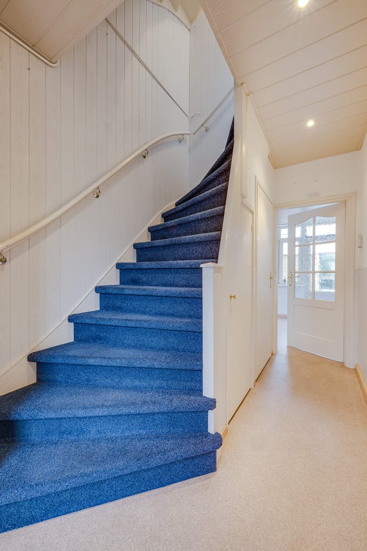 Foto 15 van Kerklaan 6