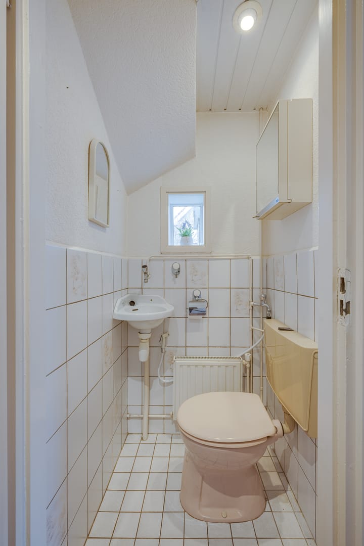 Foto 16 van Kerklaan 6