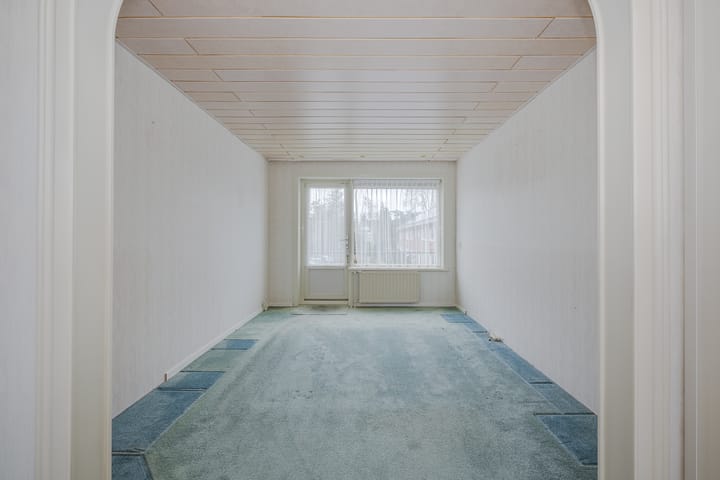 Foto 17 van Kerklaan 6