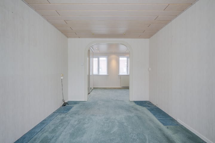 Foto 18 van Kerklaan 6