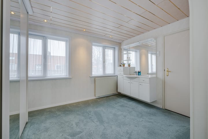 Foto 19 van Kerklaan 6