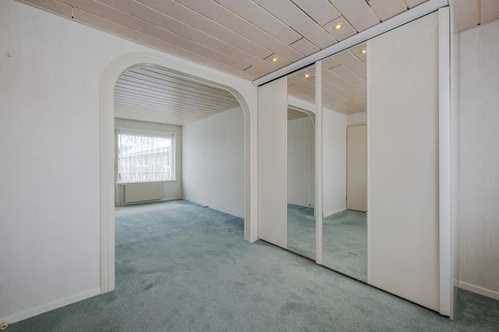 Foto 20 van Kerklaan 6