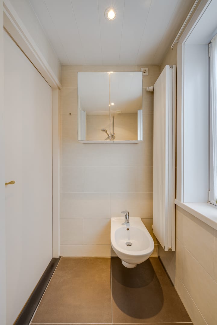 Foto 22 van Kerklaan 6