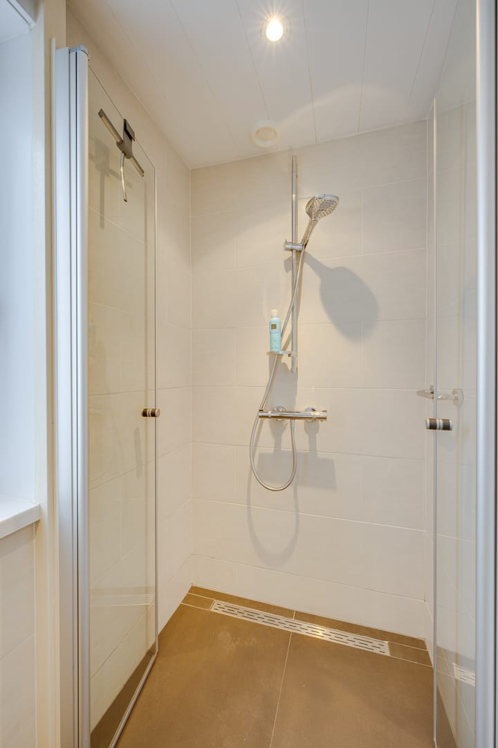 Foto 23 van Kerklaan 6