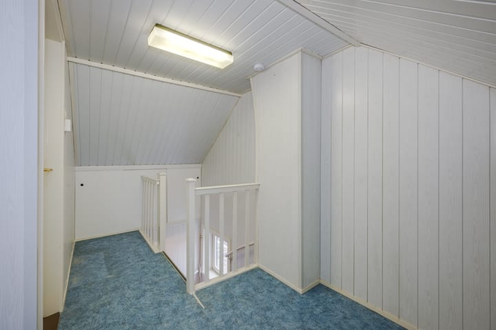 Foto 24 van Kerklaan 6