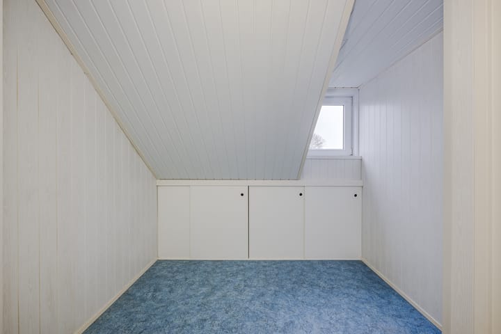 Foto 25 van Kerklaan 6