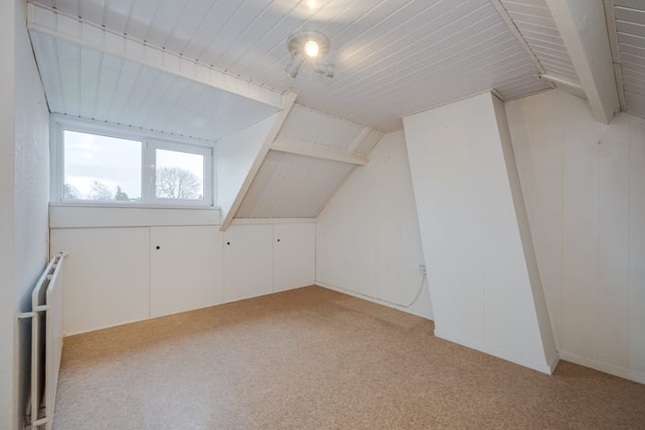 Foto 27 van Kerklaan 6