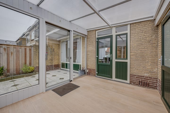 Foto 29 van Kerklaan 6