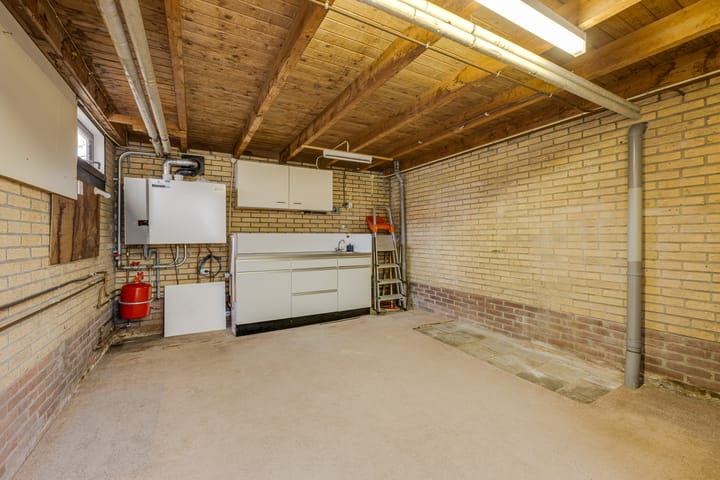 Foto 30 van Kerklaan 6