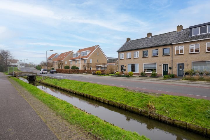 Foto 31 van Kerklaan 6