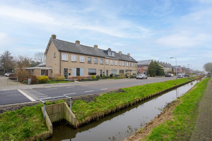 Foto 32 van Kerklaan 6