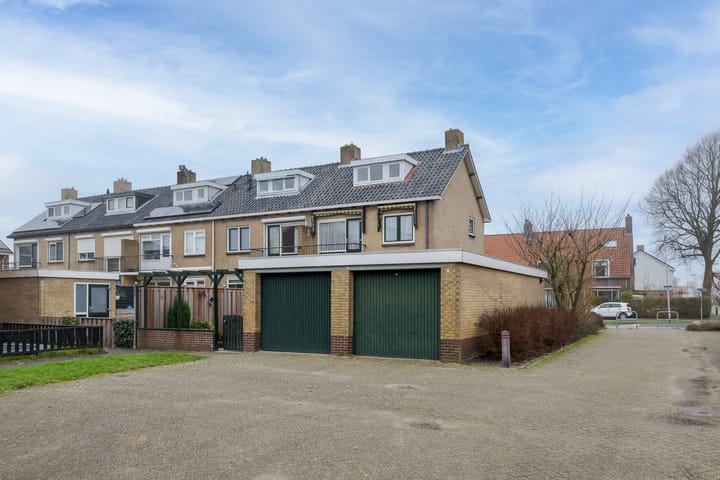 Foto 33 van Kerklaan 6