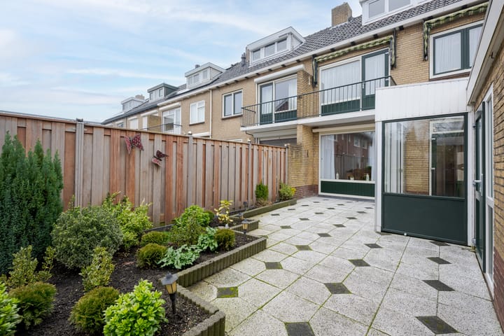 Foto 35 van Kerklaan 6