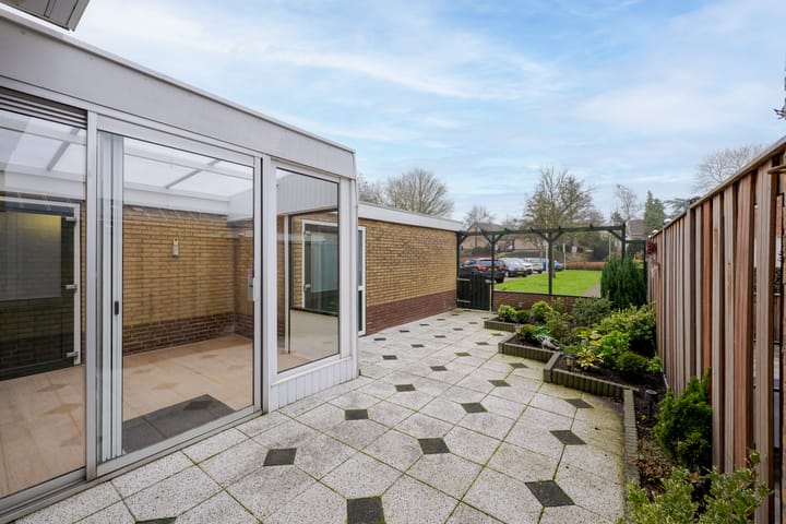 Foto 36 van Kerklaan 6