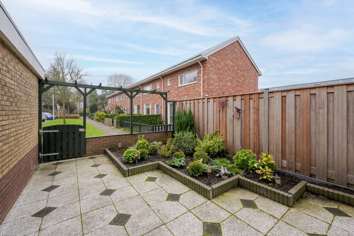 Foto 37 van Kerklaan 6