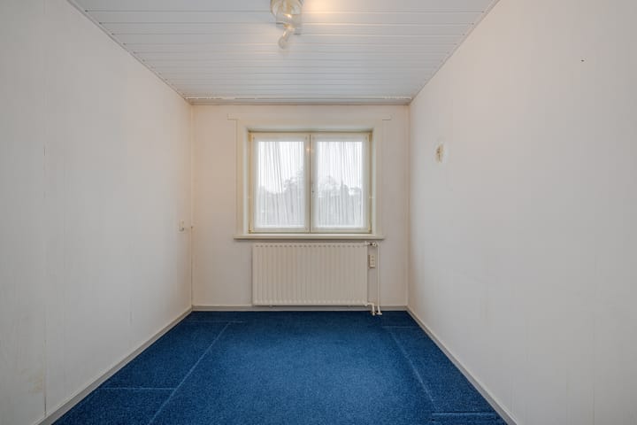 Foto 21 van Kerklaan 6