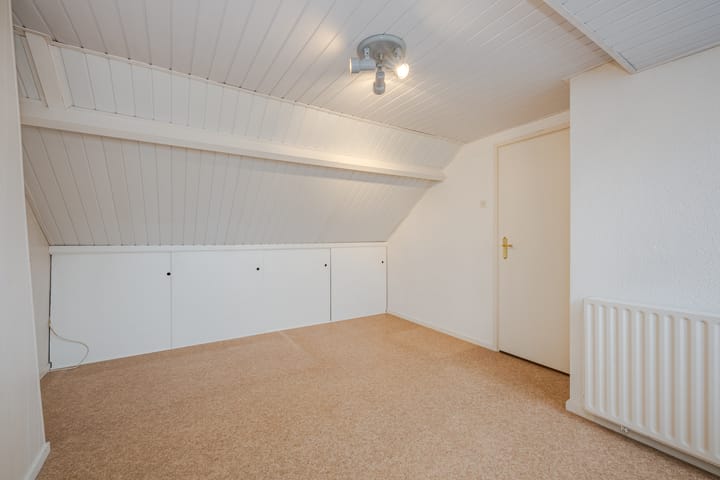 Foto 26 van Kerklaan 6