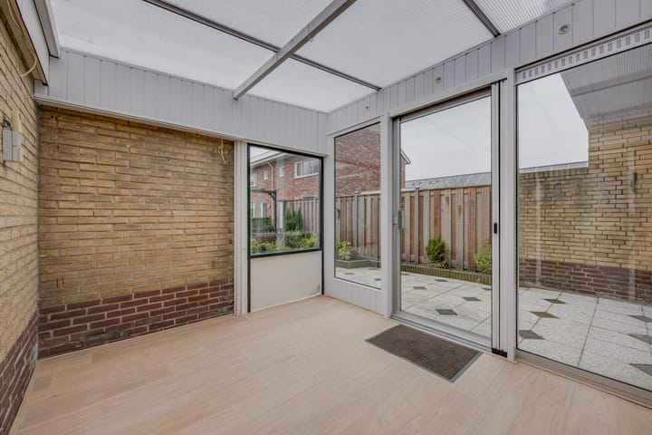 Foto 28 van Kerklaan 6