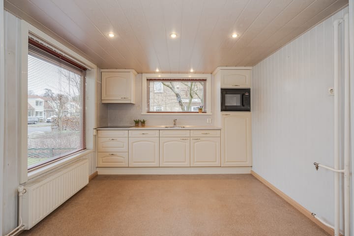 Foto 12 van Kerklaan 6