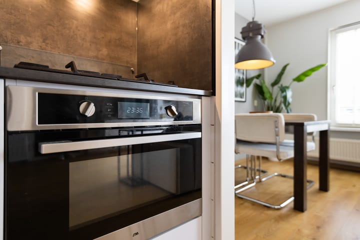 Foto 11 van Haarlemmerweg 491-K